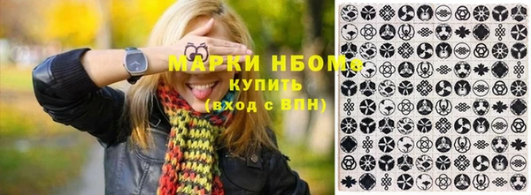 гидропоника Алзамай