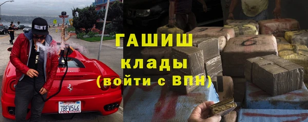 гидропоника Алзамай